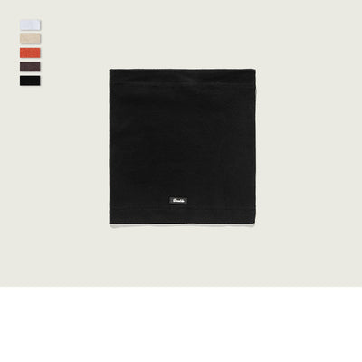 Gorro Deportivo Hombre: Estilo y Comodidad Premium - Image 7