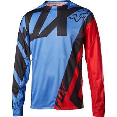 Camiseta de Ciclismo para Montaña - Image 7