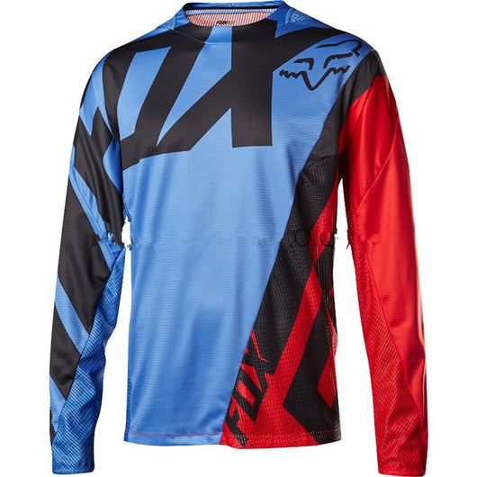 Camiseta de Ciclismo para Montaña - Image 7
