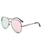 Gafas Aviador Personalizadas de Diseño Vanguardista