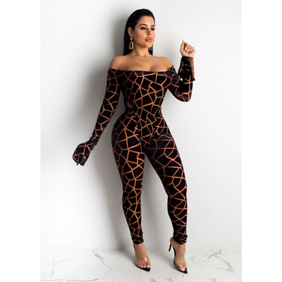 Mono Leopardo Elegante - Image 3