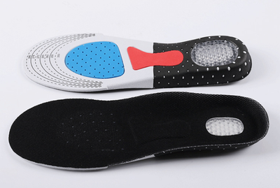 Zapatillas de Running Ligeras para Mujer - Comodidad para Viajes - Image 14