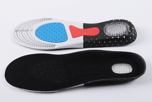 Zapatillas de Running Ligeras para Mujer - Comodidad para Viajes - Image 14