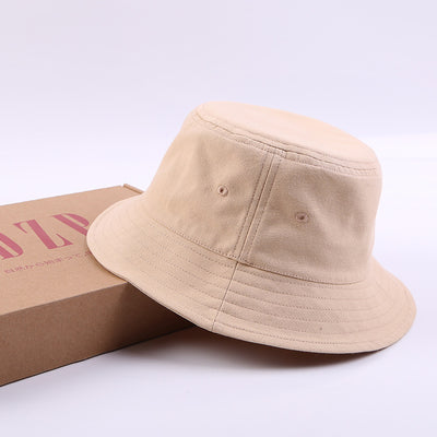Gorra Pescador Casual Plus para Hombre - Image 15