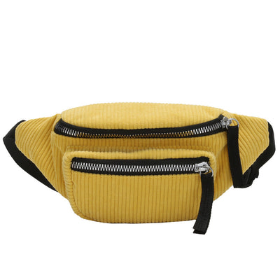 Bolsa Mensajera para Niños - Image 2