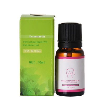 Aceite Alisador para Cabello - Image 3