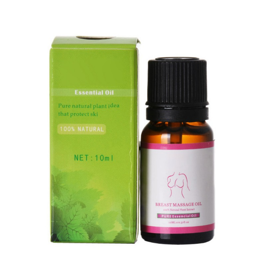 Aceite Alisador para Cabello - Image 3
