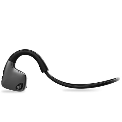 Auriculares Deportivos Bluetooth con Tecnología de Conducción Ósea - Image 5