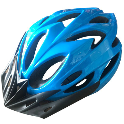 Casco Ciclista Integrado Aerodinámico para Ruta y Montaña - Image 31