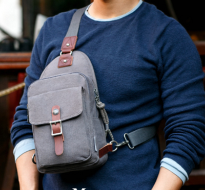 Bolso de Hombro Versátil y Elegante - Image 3