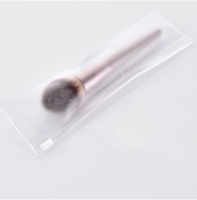 Brocha de Sombras de Ojos Profesional - Image 28