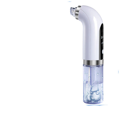 Dispositivo de Belleza Facial Profesional - Image 3