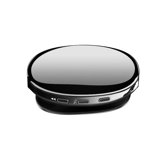 Reproductor MP4 Bluetooth Portátil - Image 12
