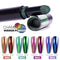 Bolígrafo Mágico para Nail Art con Purpurina Superfina