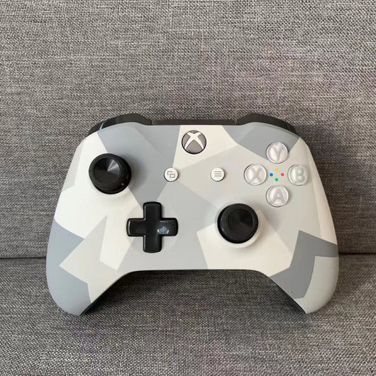 Control Inalámbrico para Videojuegos - Image 4
