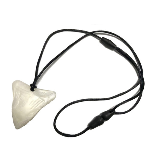 Colgante de Tiburón en Silicona - Image 15