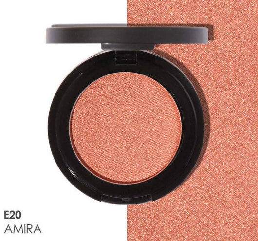 Paleta de Sombras Mate Nude Focallure Mix 2 - Image 26