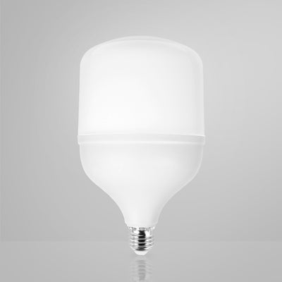 Softbox Profesional para Estudio Fotográfico con Luz de Relleno - Image 5