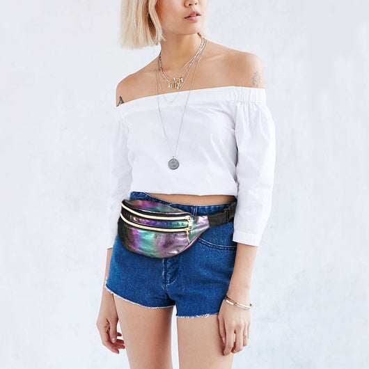 Riñonera Láser - Image 3