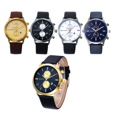 Reloj Electrónico de Pareja Premium con Tecnología Inteligente - Image 3