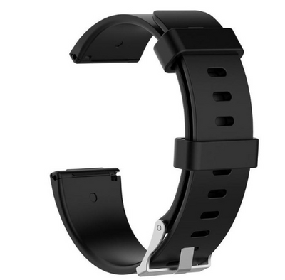 Fitbit Versa Pulsera Melocotón - Image 11