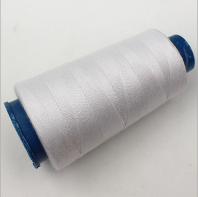 Pantalones Vaqueros de Lona Cosida a Mano 3 Capas Pagoda - Image 19