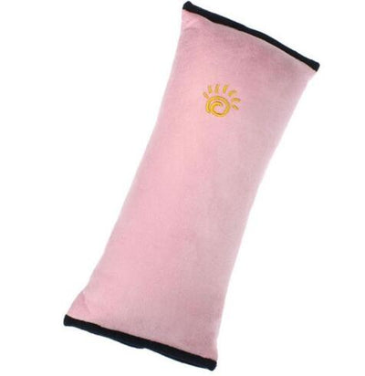 Almohada de Viaje para Niños - Image 20