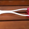 Rosado L