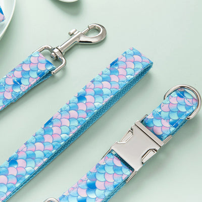 Collar Personalizado para Perros con Letras - Expresa su Personalidad - Image 5