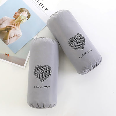 Puño Impermeable para Mujer - Image 7