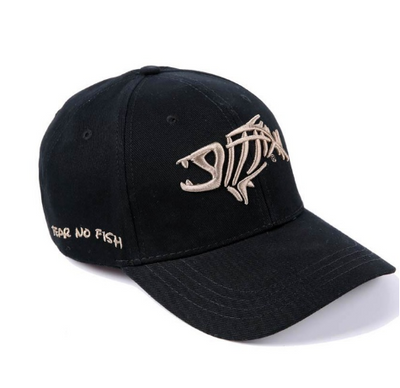 Gorra de Pesca Deportiva para Exterior - Image 3