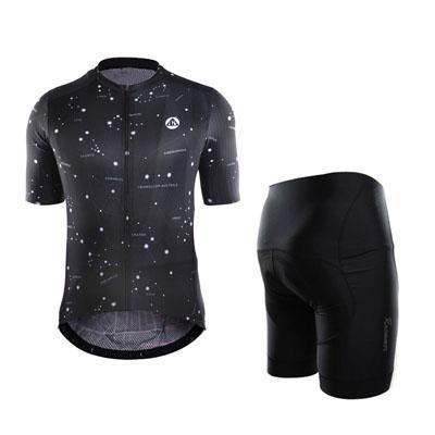 Kit Ciclismo Constelaciones