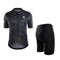 Kit Ciclismo Constelaciones