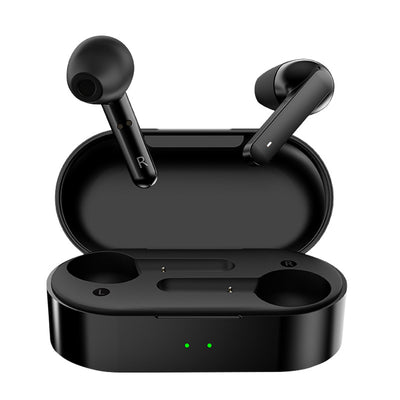 Auriculares Bluetooth QCY T3 - Audio Premium Inalámbrico - Image 21
