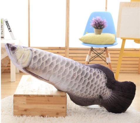 Peluche Dragón Dorado Simulado - Muñeco de Felpa Premium