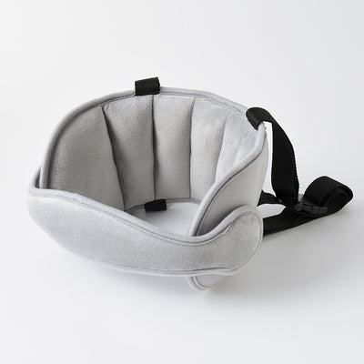 Cinturón de Seguridad para Dormir - Image 9