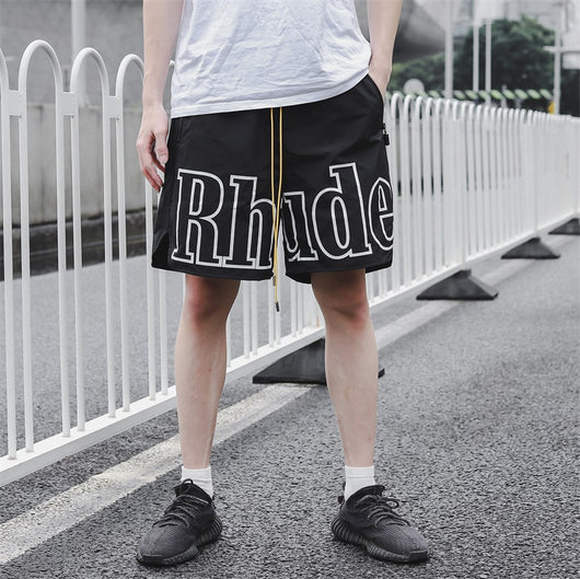Shorts para Hombre - Comodidad y Estilo - Image 4