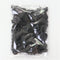 Black - 10G