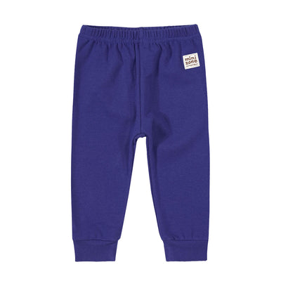 Pantalones de Algodón Puro para Niños - Colección Primavera y Otoño - Image 17