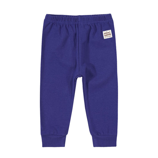 Pantalones de Algodón Puro para Niños - Colección Primavera y Otoño - Image 17