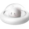 Blanco USB