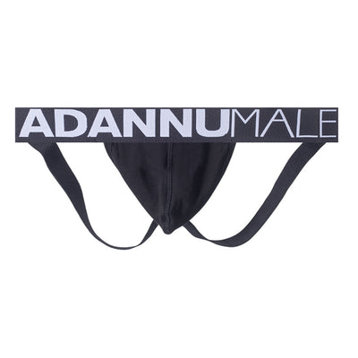 Calzoncillos Deportivos Transpirables para Hombre - Image 8
