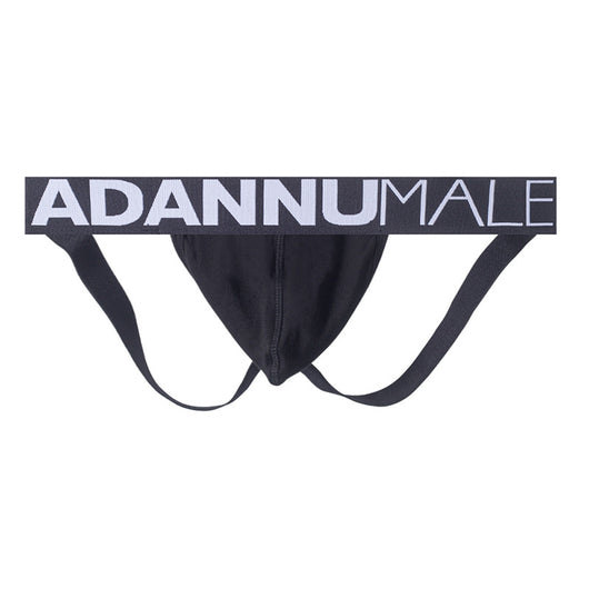 Calzoncillos Deportivos Transpirables para Hombre - Image 8