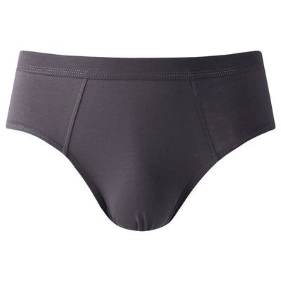 Calzoncillos Hombre Algodón Puro Diseño Ergonómico Confort Total - Image 5