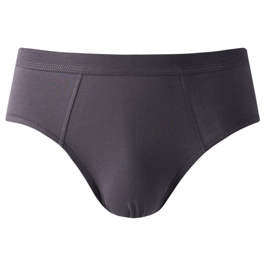 Calzoncillos Hombre Algodón Puro Diseño Ergonómico Confort Total - Image 5