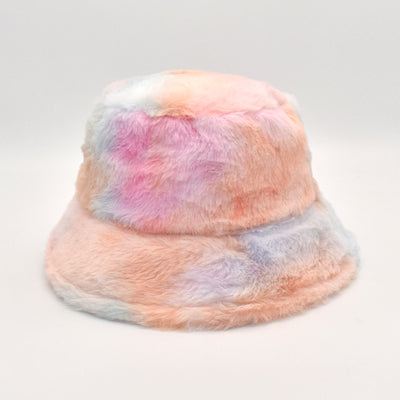 Gorro Pescador Arcoíris - Image 11