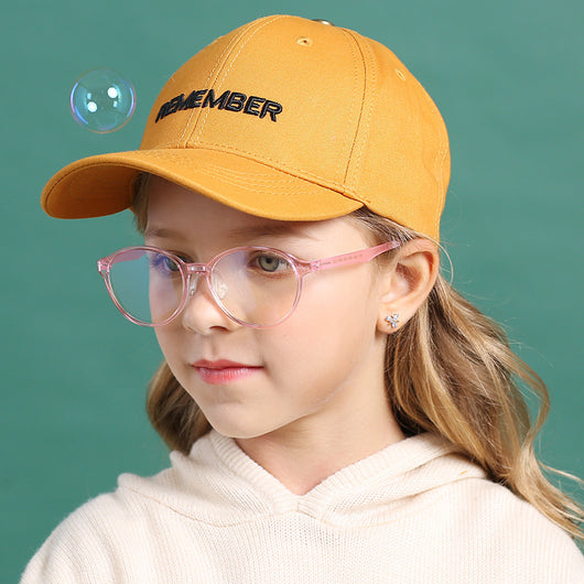 Gafas Protectoras Antiazul para Niños - Image 8