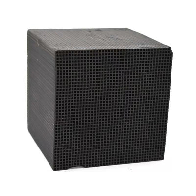Cubo Purificador de Agua para Acuarios Grandes - Image 7