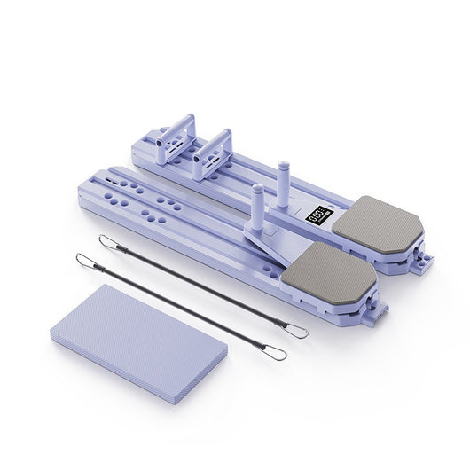 Tabla Abdominal Plegable Multiusos - Image 5
