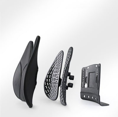 Cojín Lumbar Ergonómico para Oficina - Image 15